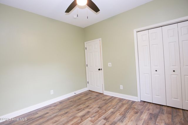 102 Willow Creek Lane, Pinebluff, NC 28373
