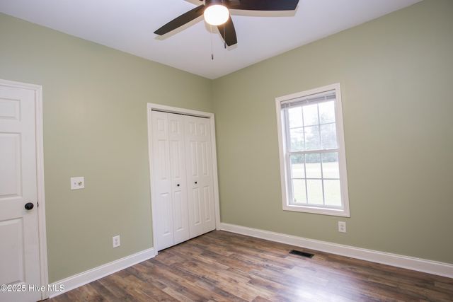 102 Willow Creek Lane, Pinebluff, NC 28373