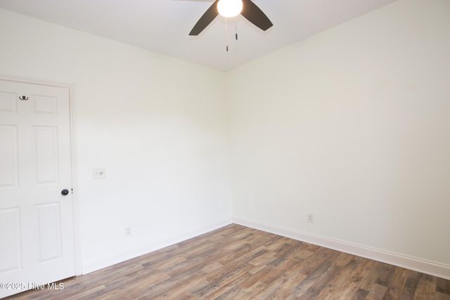 102 Willow Creek Lane, Pinebluff, NC 28373