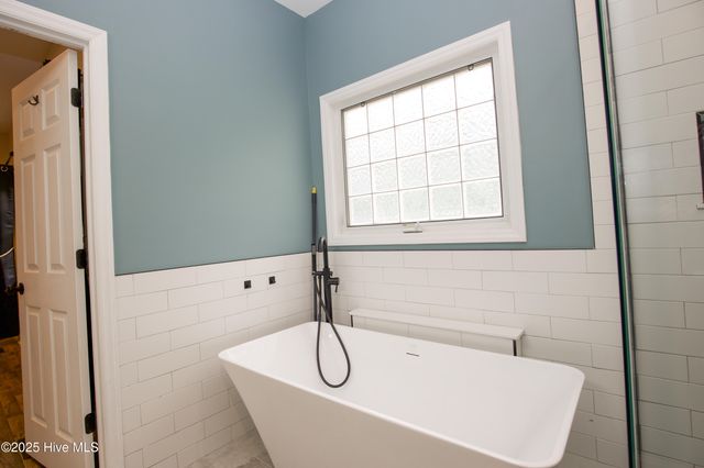 102 Willow Creek Lane, Pinebluff, NC 28373