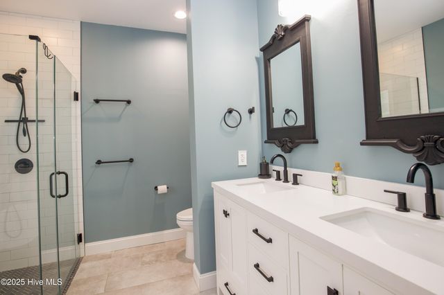 102 Willow Creek Lane, Pinebluff, NC 28373