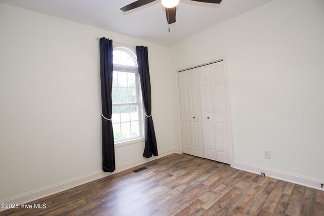 102 Willow Creek Lane, Pinebluff, NC 28373
