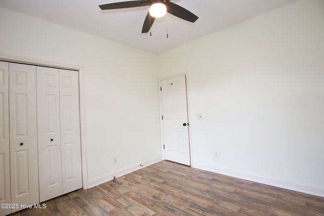 102 Willow Creek Lane, Pinebluff, NC 28373