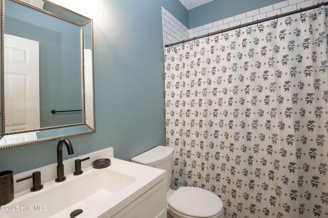 102 Willow Creek Lane, Pinebluff, NC 28373