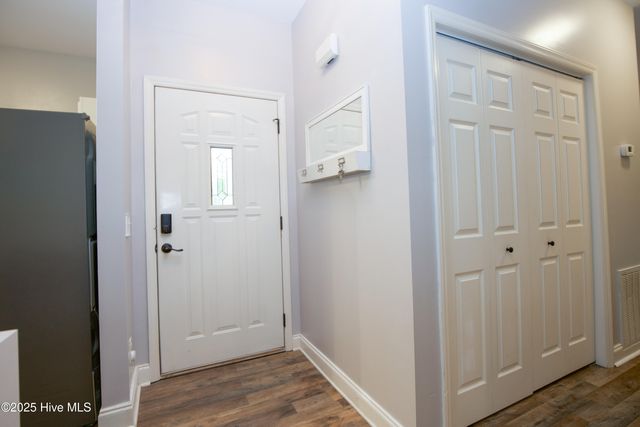 102 Willow Creek Lane, Pinebluff, NC 28373