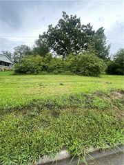 0 Loach E Street, Asheboro, NC 27203