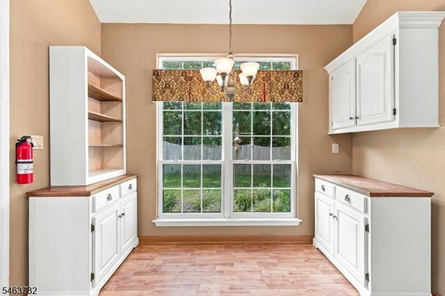 15 Champlain Way, Franklin Twp., NJ 08823