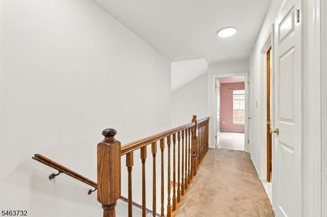 15 Champlain Way, Franklin Twp., NJ 08823