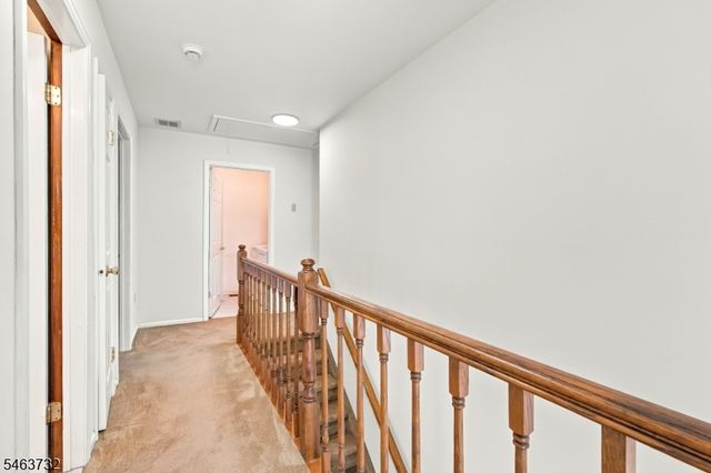 15 Champlain Way, Franklin Twp., NJ 08823