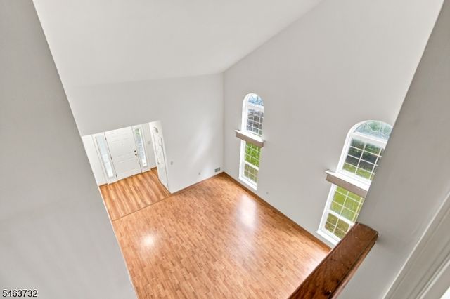 15 Champlain Way, Franklin Twp., NJ 08823