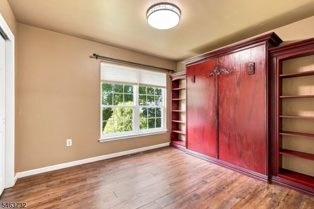 15 Champlain Way, Franklin Twp., NJ 08823