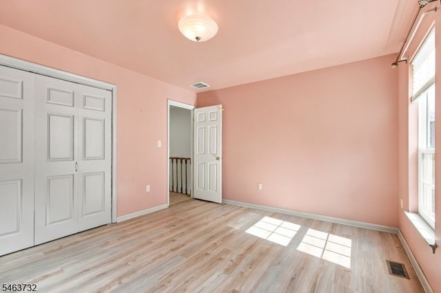 15 Champlain Way, Franklin Twp., NJ 08823
