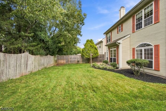 15 Champlain Way, Franklin Twp., NJ 08823