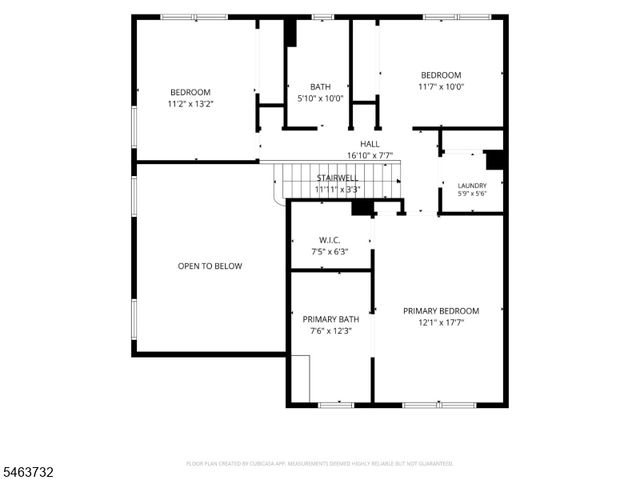 15 Champlain Way, Franklin Twp., NJ 08823