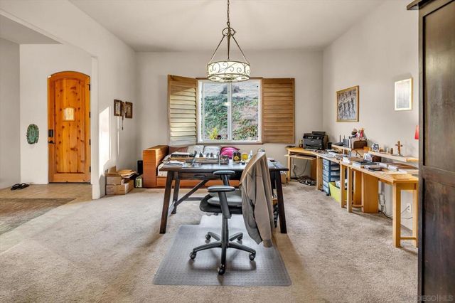 18763 Rangeland Road, Ramona, CA 92065