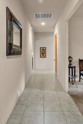 18763 Rangeland Road, Ramona, CA 92065