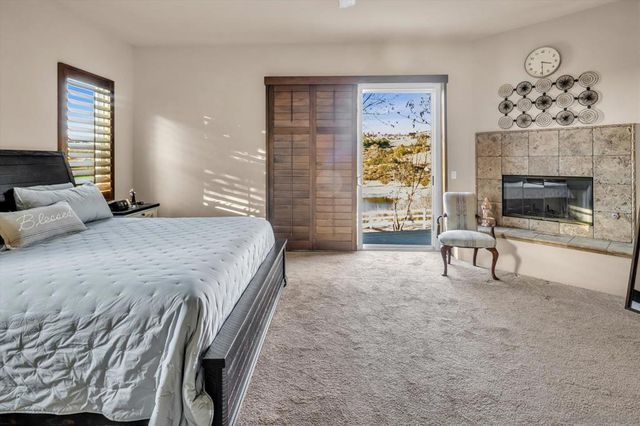 18763 Rangeland Road, Ramona, CA 92065