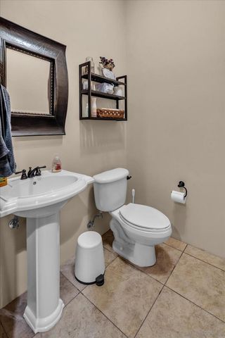 18763 Rangeland Road, Ramona, CA 92065