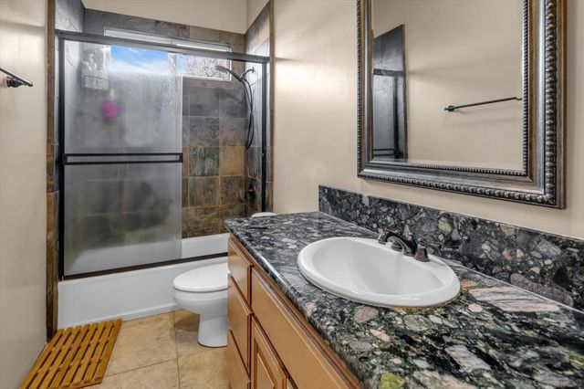 18763 Rangeland Road, Ramona, CA 92065