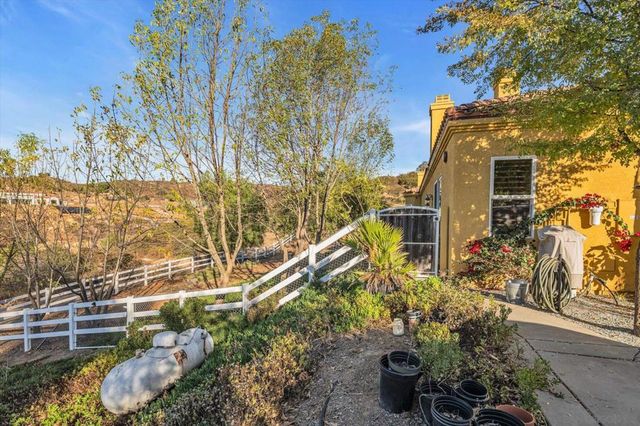 18763 Rangeland Road, Ramona, CA 92065