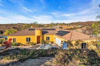 18763 Rangeland Road, Ramona, CA 92065