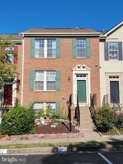 6203 ABBOTTSBURY ROW, Alexandria, VA 22315