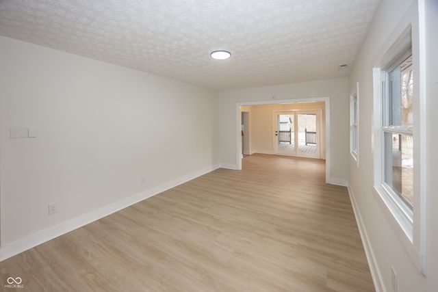 7788 W 1000 S, Fortville, IN 46040