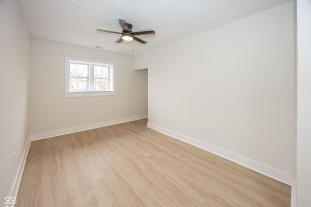 7788 W 1000 S, Fortville, IN 46040