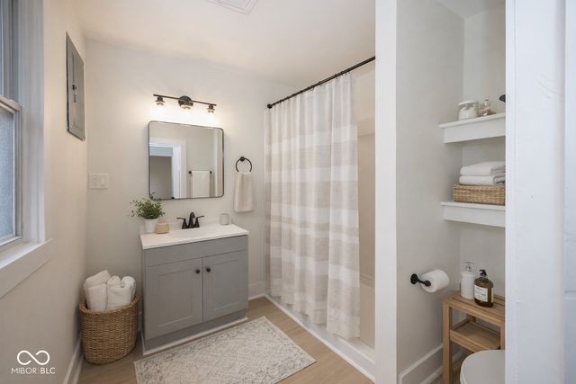 7788 W 1000 S, Fortville, IN 46040