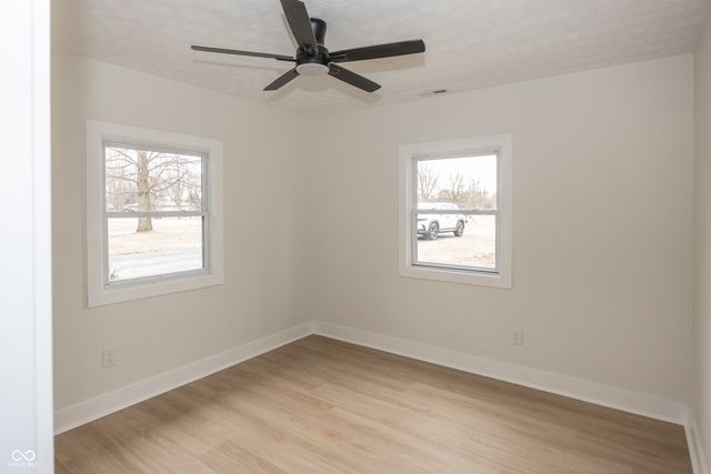 7788 W 1000 S, Fortville, IN 46040