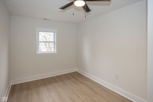 7788 W 1000 S, Fortville, IN 46040