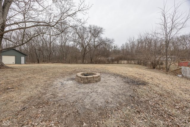 7788 W 1000 S, Fortville, IN 46040