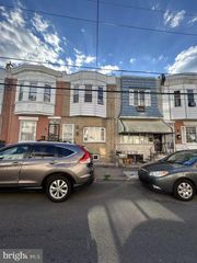 2612 S 8TH ST, Philadelphia, PA 19148