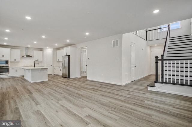 1605 SHADY TREE CT, Bel Air, MD 21015