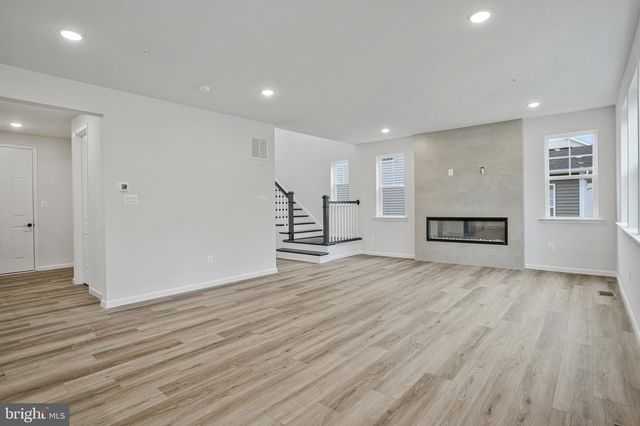 1605 SHADY TREE CT, Bel Air, MD 21015