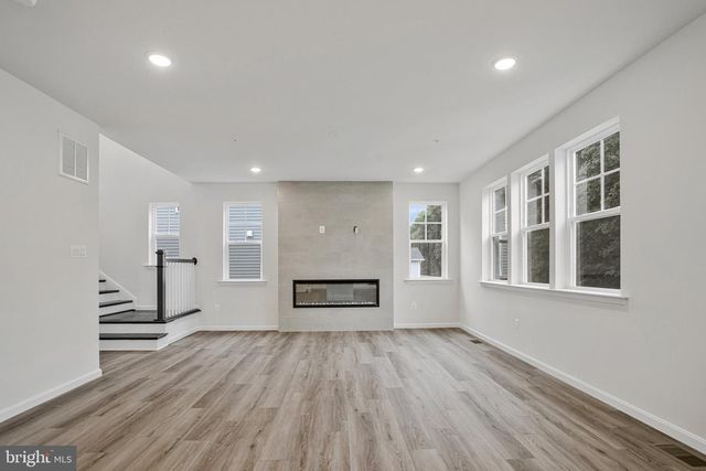 1605 SHADY TREE CT, Bel Air, MD 21015
