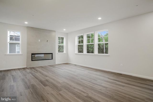 1605 SHADY TREE CT, Bel Air, MD 21015