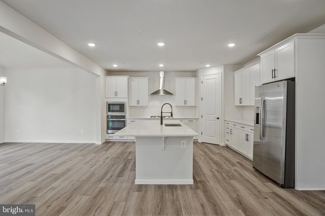 1605 SHADY TREE CT, Bel Air, MD 21015