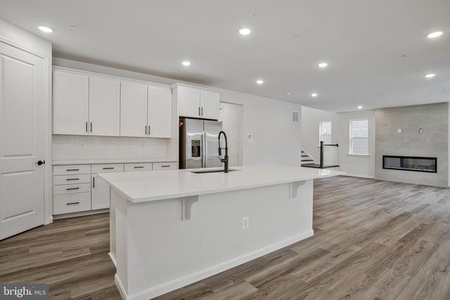 1605 SHADY TREE CT, Bel Air, MD 21015