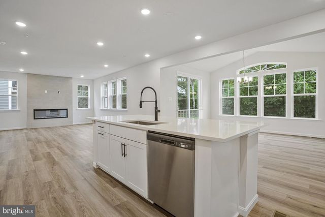 1605 SHADY TREE CT, Bel Air, MD 21015
