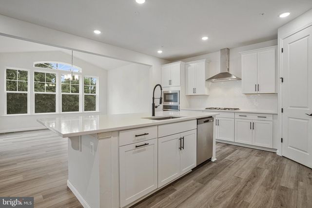 1605 SHADY TREE CT, Bel Air, MD 21015