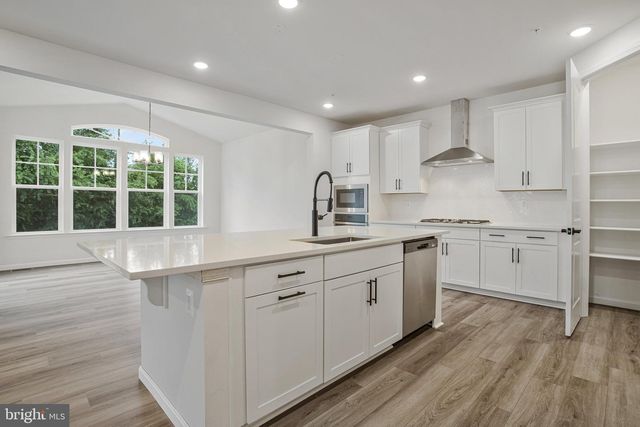 1605 SHADY TREE CT, Bel Air, MD 21015