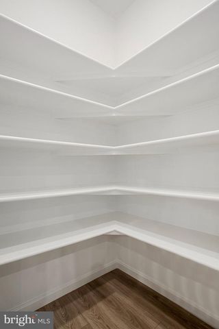 1605 SHADY TREE CT, Bel Air, MD 21015