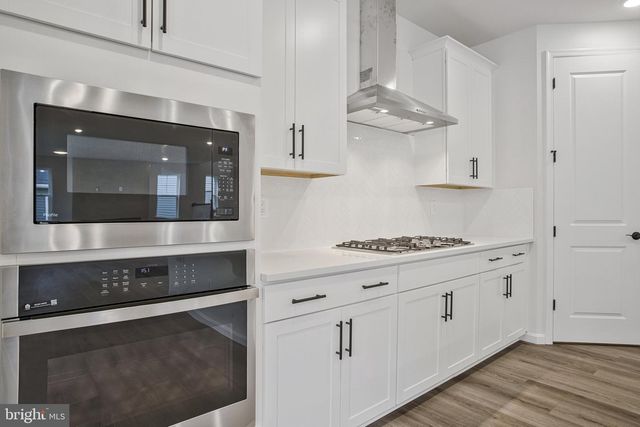 1605 SHADY TREE CT, Bel Air, MD 21015