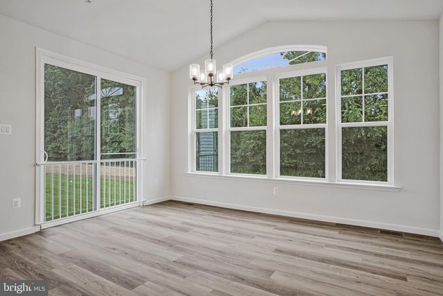 1605 SHADY TREE CT, Bel Air, MD 21015