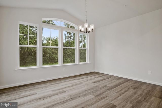 1605 SHADY TREE CT, Bel Air, MD 21015