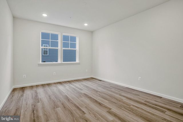 1605 SHADY TREE CT, Bel Air, MD 21015