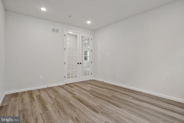 1605 SHADY TREE CT, Bel Air, MD 21015