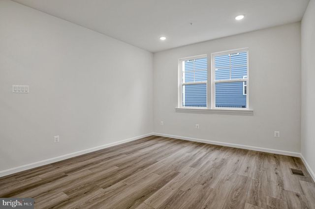 1605 SHADY TREE CT, Bel Air, MD 21015