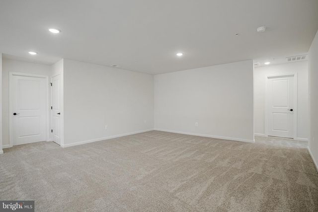 1605 SHADY TREE CT, Bel Air, MD 21015
